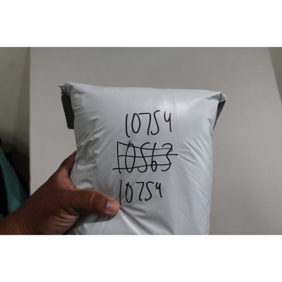 The North Face Girls Jacket Fleece Soft Shell Size Large - Picture 8 of 8